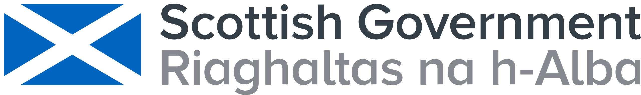 The Scottish Government - opens in a new window