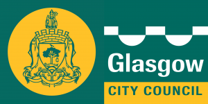 Glasgow City Council - opens in a new window